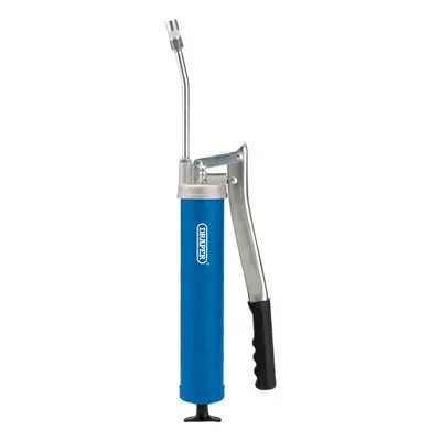 Draper 47809 Heavy Duty Lever Grease Gun 500Cc each