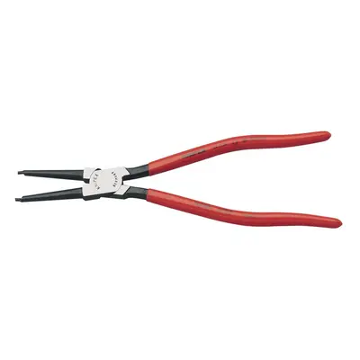 Knipex 81006 44 11 J4 J4 Straight Internal Circlip Pliers 85 - 140Mm each