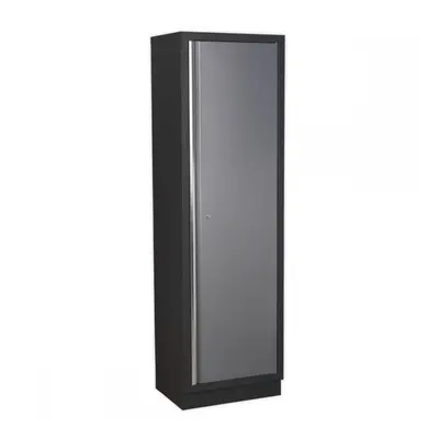 Sealey APMS55 Modular Floor Cabinet Full Height 600Mm