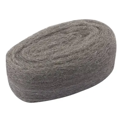 Draper 82580 Wire Wool Medium/Fine Grade 0 150G each