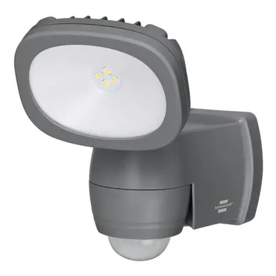 Brennenstuhl 1178900 Lufos 200 Wireless Smd-Led Light With Motion Detector 210 Lumen