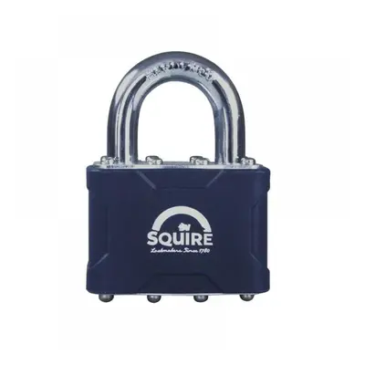 Squire 39 39 Stronglock Padlock 51Mm Open Shackle