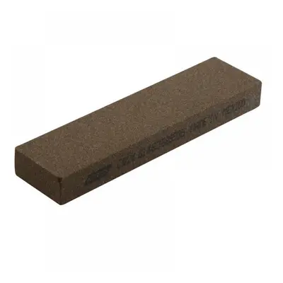 India 61463685595 Cb24 Bench Stone 100 X 25 X 12Mm - Coarse