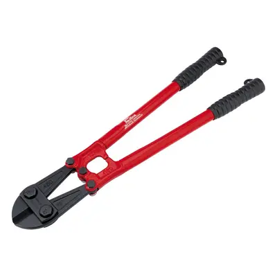 Redline 67648 Draper Redline Bolt Cutter 450Mm each