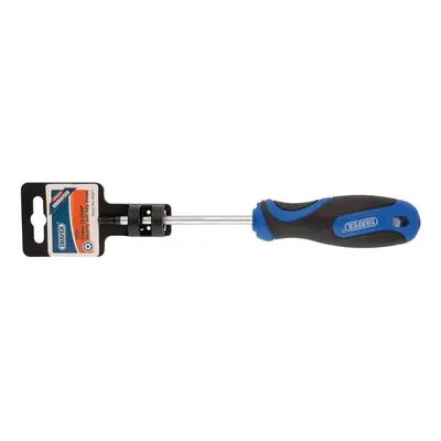 Draper 34267 Tx-Star® Soft Grip Security Screwdriver T25 each