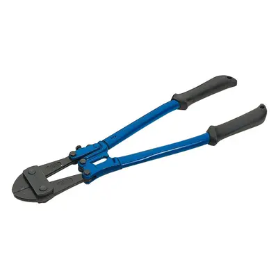 Draper 54266 Bolt Cutter 450Mm each