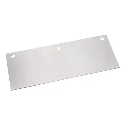 Draper 54199 Spare Blade For 12in Floor Scraper each