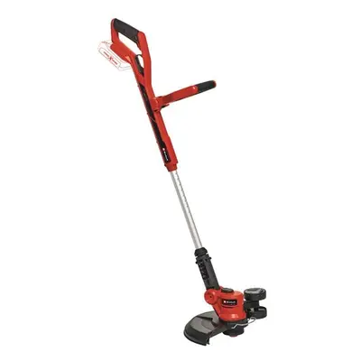 Einhell 3411250 Ge-Ct 18/30 Li-Solo Power X-Change Grass Trimmer 18V Bare Unit