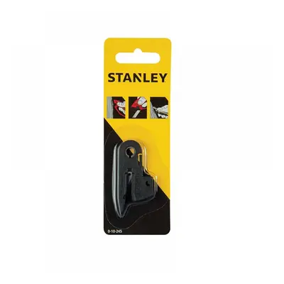 Stanley® 0-10-245 Safety Wrap Cutter Blade (1)