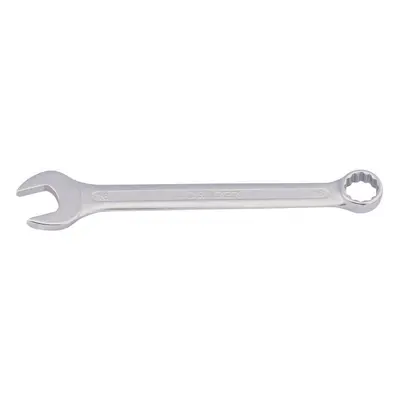 Redline 68038 Metric Combination Spanner 16Mm each