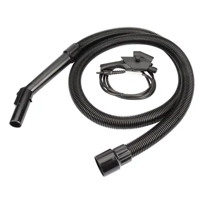 Draper 27956 Spray Trigger And Hose For Swd1100A each