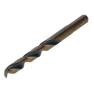 Dewalt Black&Gold Hss Drill Bit 10.5Mm DT20531-QZ