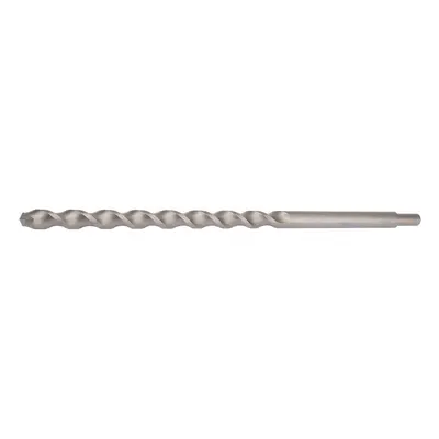 Draper Expert 40821 Masonry Drill Bit 22 X 400Mm each