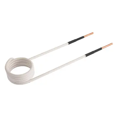 Draper Expert 83171 Side Coil 38Mm each