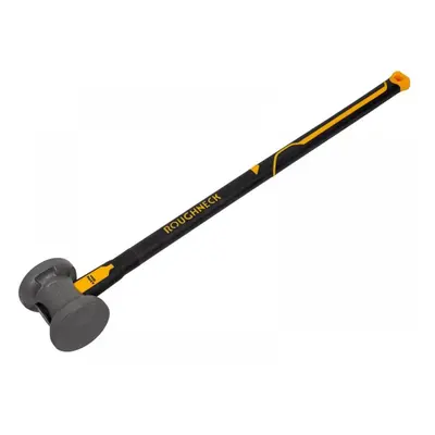 Roughneck 64-760 Gorilla Fencing Maul™ 4.5Kg (10 Lb)