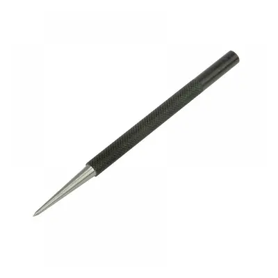 Priory PRI127 127 Engineers Scriber 125Mm (5In)