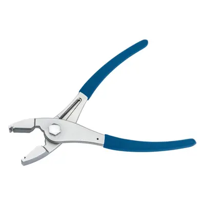 Draper 38371 Multi Directional Hose Clamp Pliers each