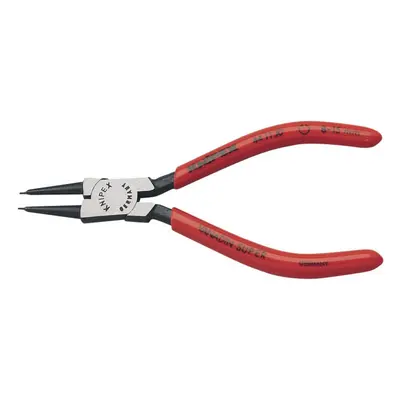 Knipex 36897 44 11 J0 J0 Straight Internal Circlip Pliers 8 - 13Mm each