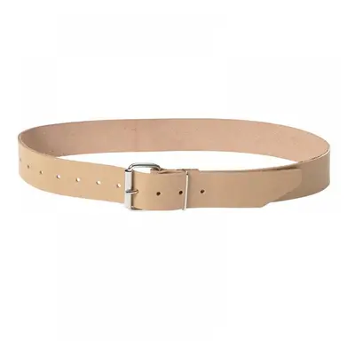 Kuny's EL901 El-901 Leather Belt 51Mm (2In)