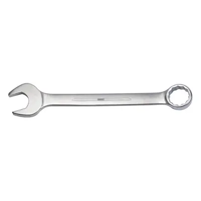 Draper 14967 Heavy Duty Long Pattern Metric Combination Spanner 105Mm each