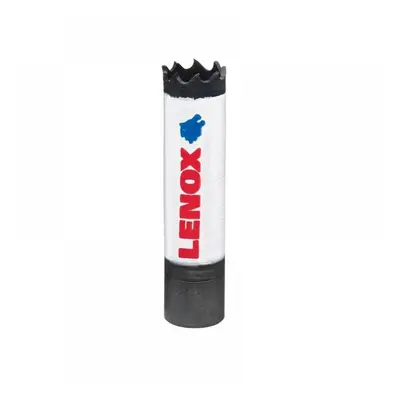 Lenox T3001010L Bi-Metal Holesaw 16Mm