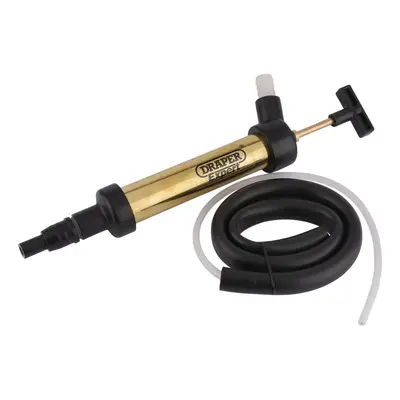 Draper Expert 16152 Fluid Transfer Pump each