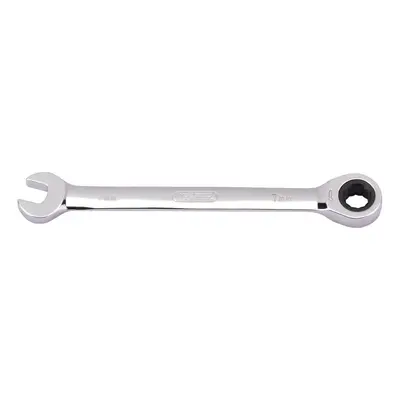 Draper 31004 Metric Ratcheting Combination Spanner 7Mm each 1