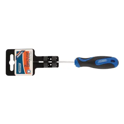 Draper 34261 Tx-Star® Soft Grip Screwdriver T9 each