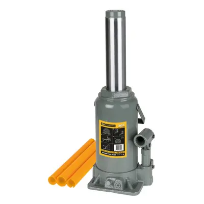 Winntec 09820 From Sip 30 Ton Bottle Jack