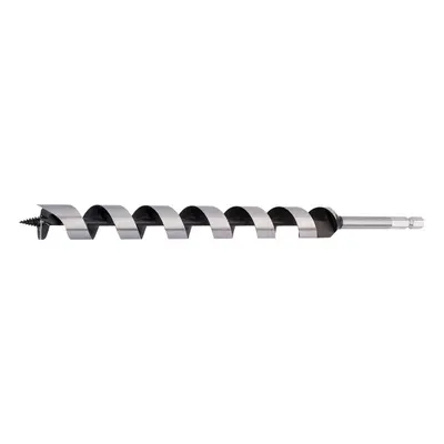 Draper Expert 76026 Long Pattern Auger Bit 25 X 330Mm (Display Packed) each