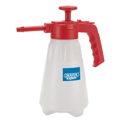 Draper Expert 82459 Epdm Pump Sprayer 2.5L each