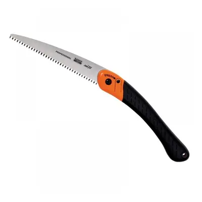 Bahco 396-JS 396-Js Professional Folding Pruning Saw 190Mm (7.5In)