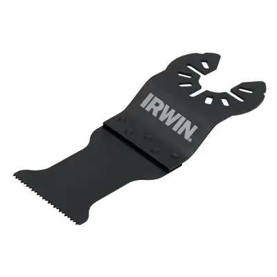 Irwin® Wood With Nails Oscillating Blade 30 X 43Mm X 20 Tpi IW1017210