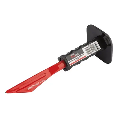 Redline 15083 Draper Redline Plugging Chisel 250Mm each