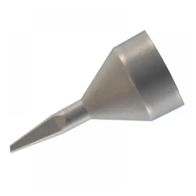 Cox™ 2N1042 Grey Grouting Nozzle