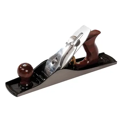 Silverline 508824 Hand Plane No. 5 50 X 2Mm Blade Each 1