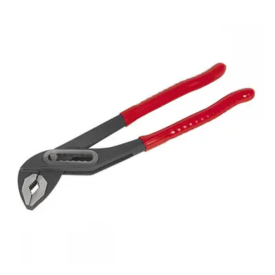 Sealey S01056 Water Pump Pliers 250Mm