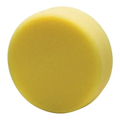 Draper 01796 Polishing Sponge 150Mm Coarse each