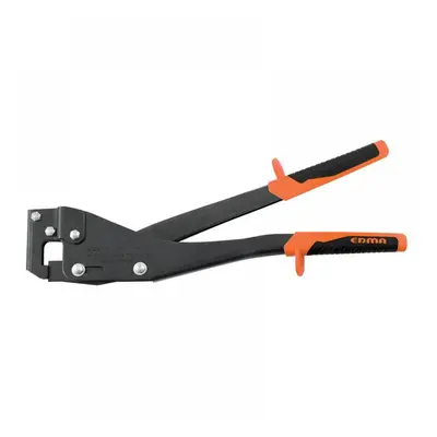 Edma 0600 Profil Stud Crimping Tool