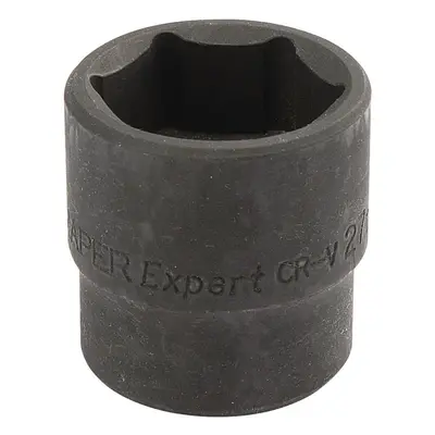 Draper Expert 28561 Impact Socket 1/2in Sq. Dr. 27Mm each