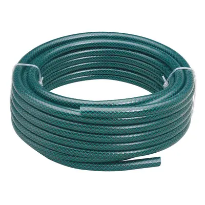 Draper 56311 Watering Hose 12Mm Bore 15M Green each