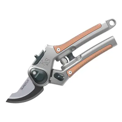 Kent & Stowe Surecut All Purpose Lite Secateurs 70100885