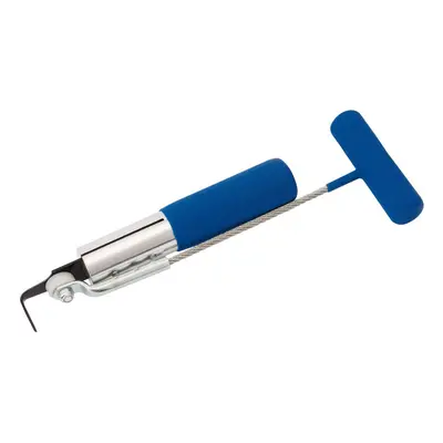 Draper 35098 Bonded Windscreen Removal Tool each