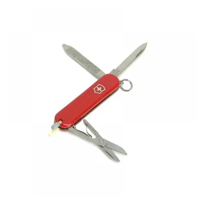 Victorinox 06223B1 Classic Sd Swiss Army Knife Red Blister Pack