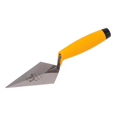 Roughneck Philadelphia Pointing Trowel 127Mm (5In) 51-025