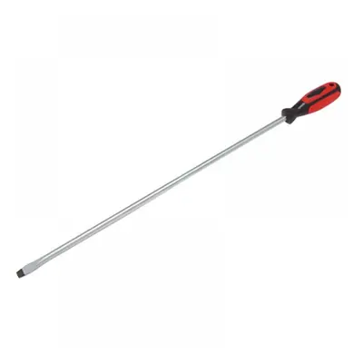 Monument 1518D 1518D Long Reach Magnetic Flat Screwdriver 450Mm