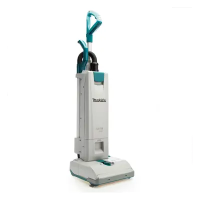 Makita Dvc560Z 36V Upright Vacuum Cleaner (Body Only)