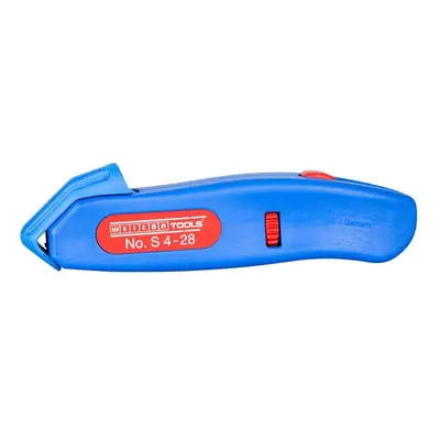 Weicon® Cable Stripper No. S 4-28 10030001