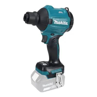 Makita DAS180Z Das180Z Lxt Dust Blower 18V Bare Unit