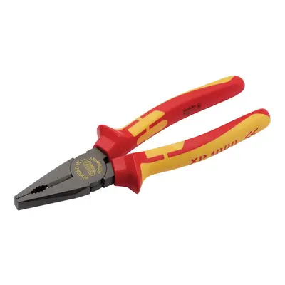 Xp1000 94624 Vde Combination Pliers 200Mm each 1